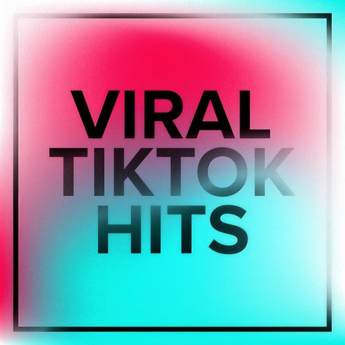 Viral TikTok Hits 2022 | 2023 (Explicit)