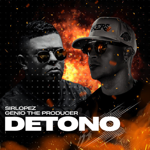 DETONO