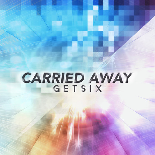 Carried Away