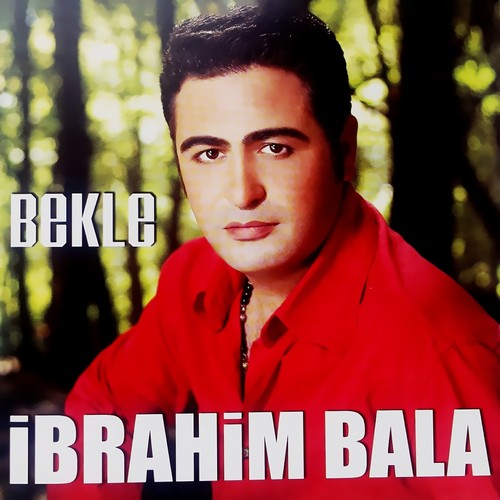 Bekle