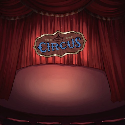 CIRCUS