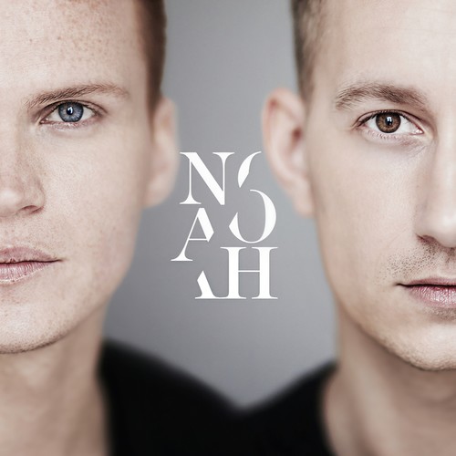 NOAH
