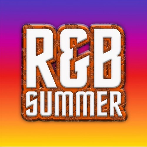 R&B Summer (Explicit)