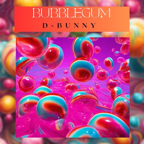 Bubblegum