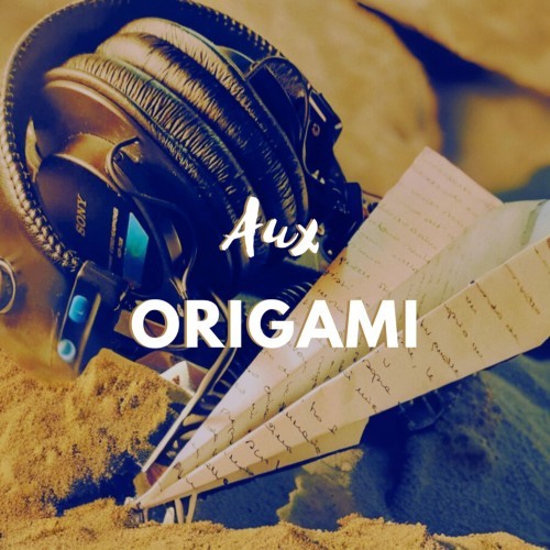 Origami