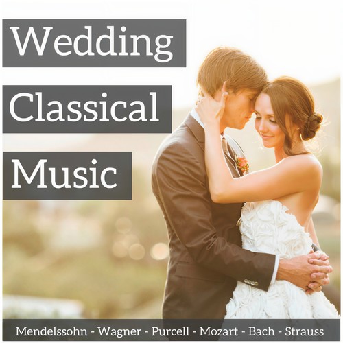 Wedding Classical Music