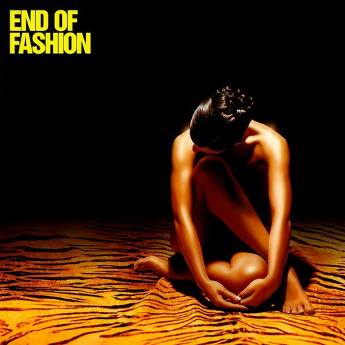 End Of Fashion