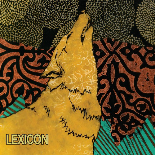 Lexicon