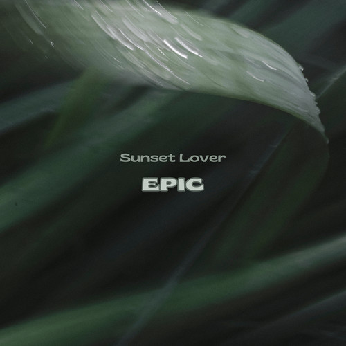 Epic