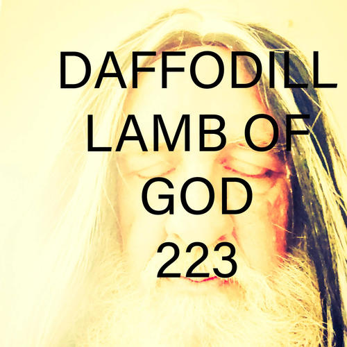 Lamb Of God, 223