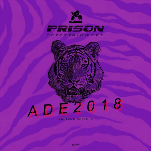 ADE 2018 V/A