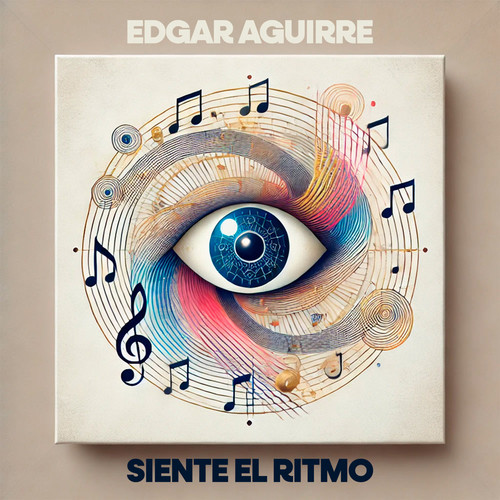 Siente el Ritmo (Original Mix)