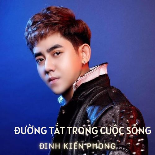 Đường Tắt Trong Cuộc Sống