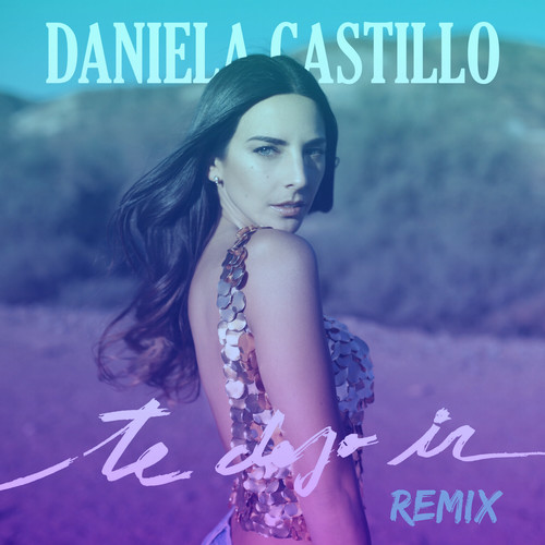 Te dejo ir (Remix)