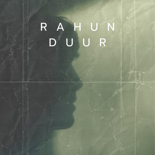 Rahun Duur