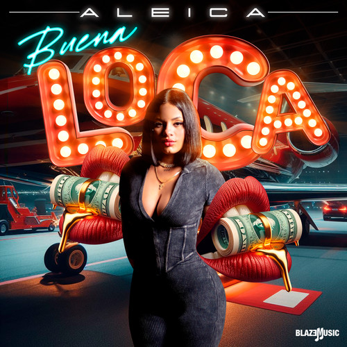 Buena Loca (Explicit)