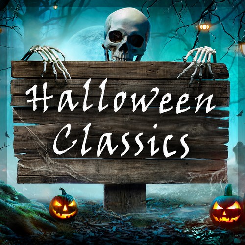 Halloween Classics