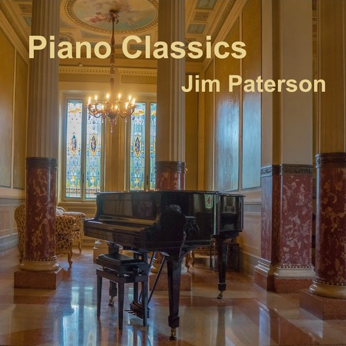 Piano Classics