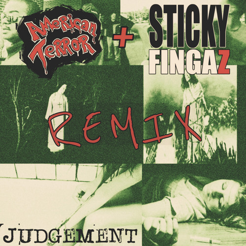 Judgement (Explicit)