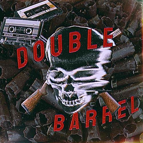 DOUBLE-BARREL (Explicit)