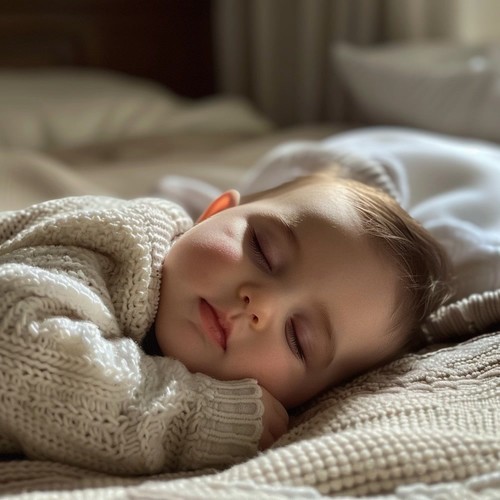 Música Calmante Para Bebés Para La Hora De Dormir