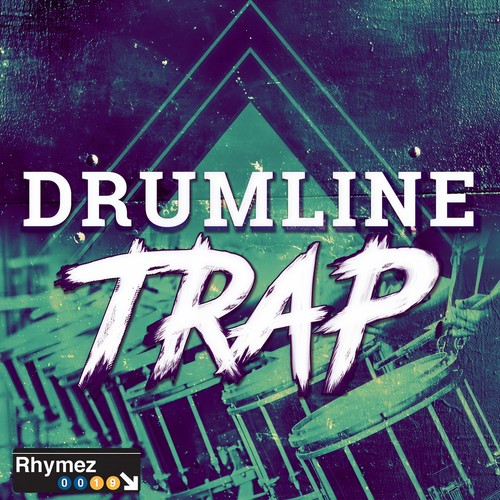 Drumline Trap