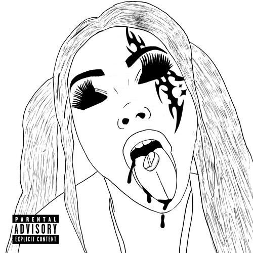 1,90 btw (Explicit)