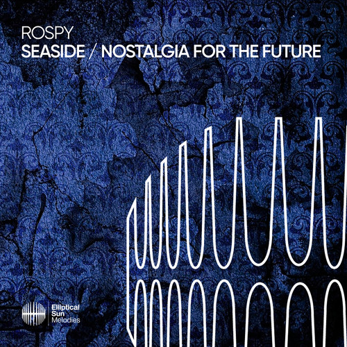 Seaside / Nostalgia For The Future