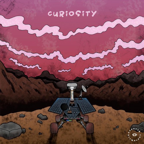 Curiosity