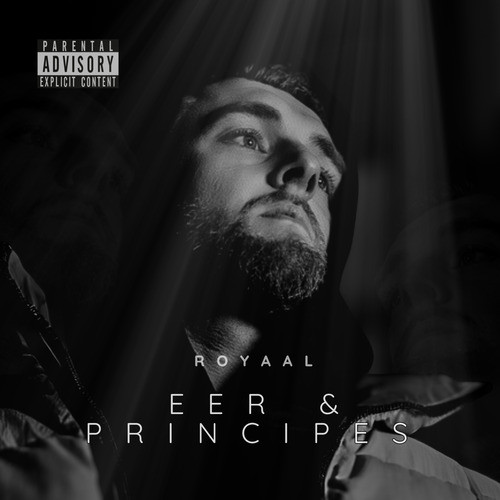 Eer & Principes (Explicit)