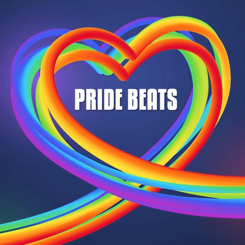 Pride Beats (Explicit)