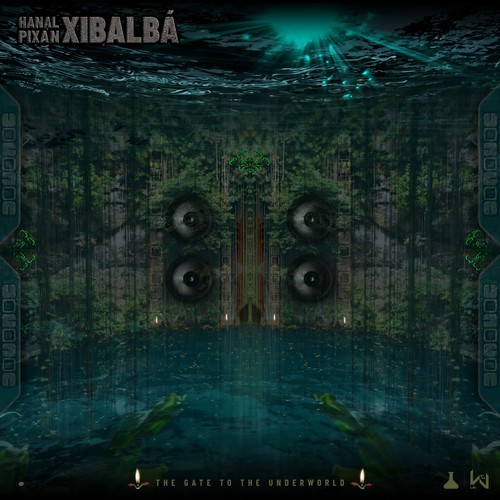 Xibalba