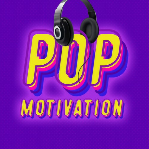 Pop Motivation (Explicit)