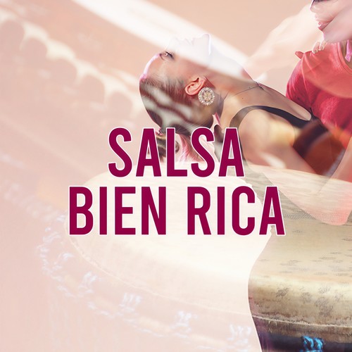 Salsa Bien Rica