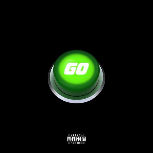 Go (SINT MAARTEN BADNESS) [Explicit]