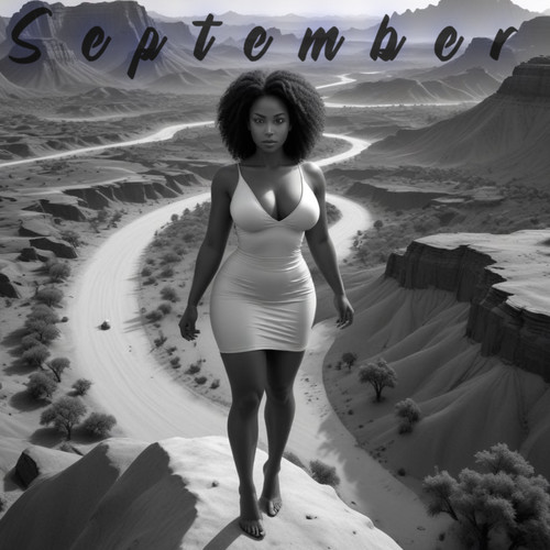 September (Explicit)