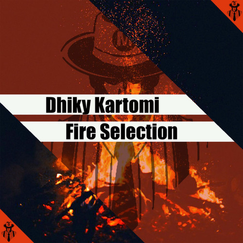 Fire Selection