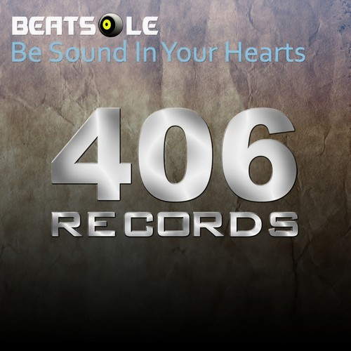 Be Sound In Your Hearts