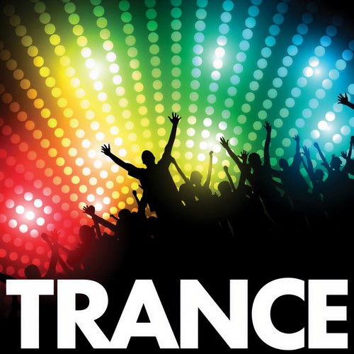 Club Sessions Trance