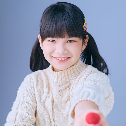 妈妈我爱你