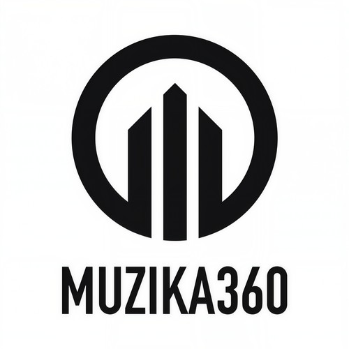 Muzika 360