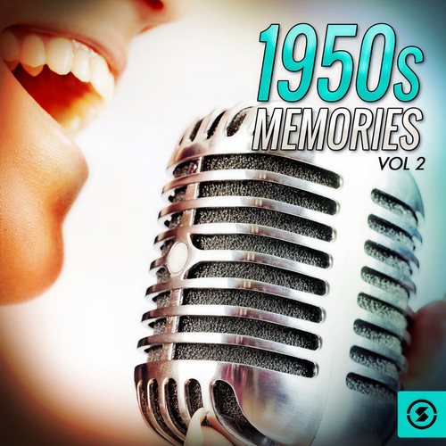 1950's Memories, Vol. 2