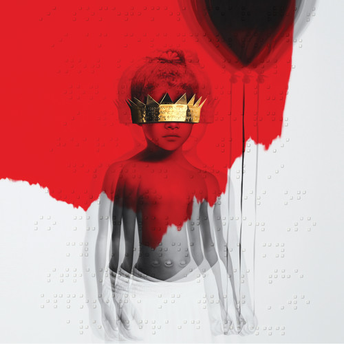 ANTI (Explicit)