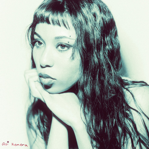 Do Your Angels Start To Sing (Explicit)