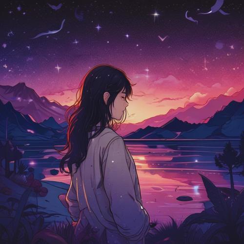 AURORA (Explicit)