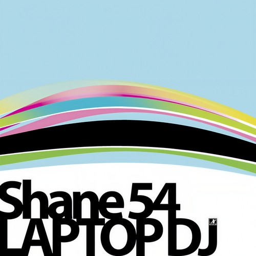 Laptop DJ (Explicit)