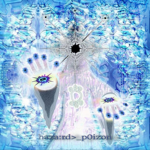 haza:rd>_p0izon