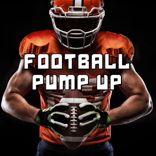 Football Pump Up (Explicit)