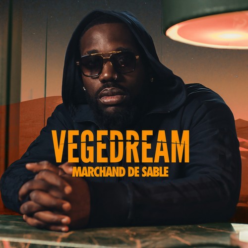 Marchand de sable (Explicit)