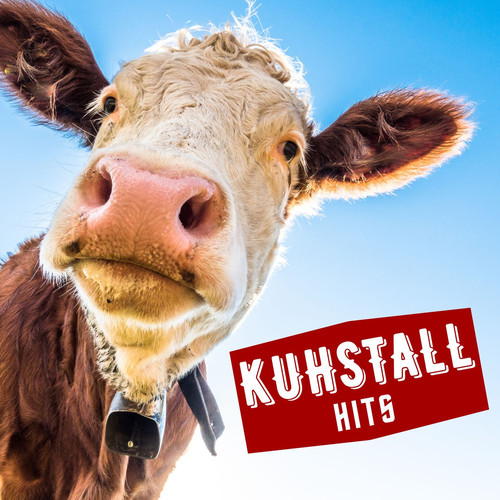 Kuhstall Hits (Explicit)